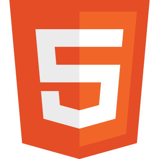 HTML5 File Upload without jQuery