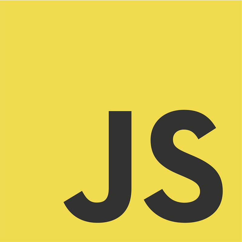Plain JavaScript Functions and Helpers